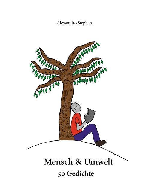 Imagen 0 de Mensch und Umwelt (Tapa blanda)