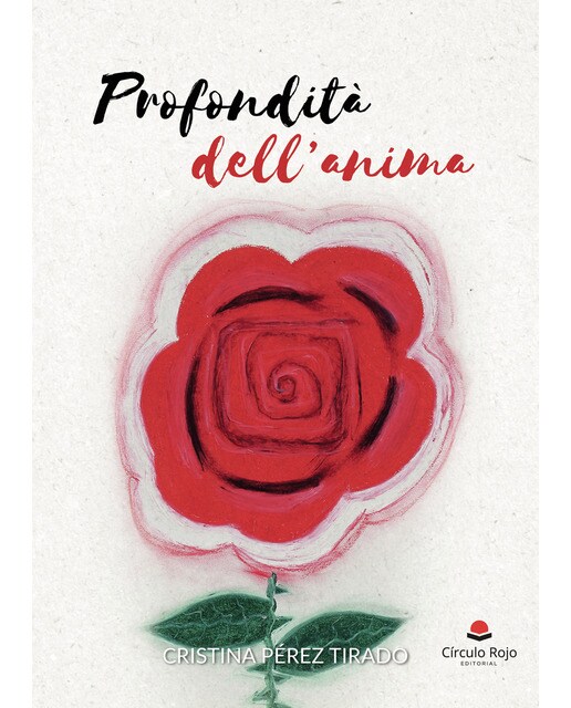 Imagen 1 de Profondità dell anima  (Tapa blanda)