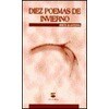 Imagem 0 de Diez poemas de invierno