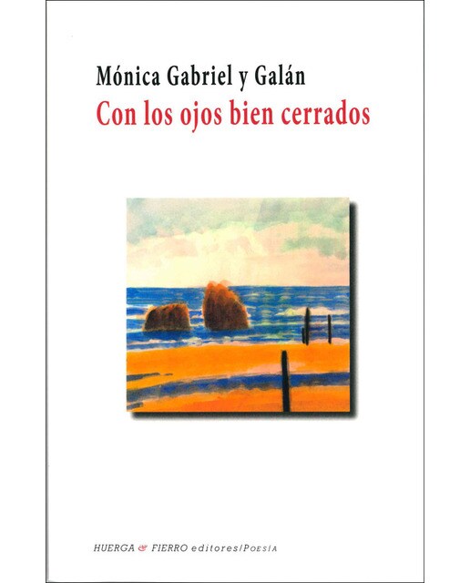 Con los ojos bien cerrados(Tapa blanda) 1