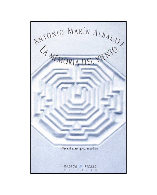 La memoria del viento(Tapa blanda) 1
