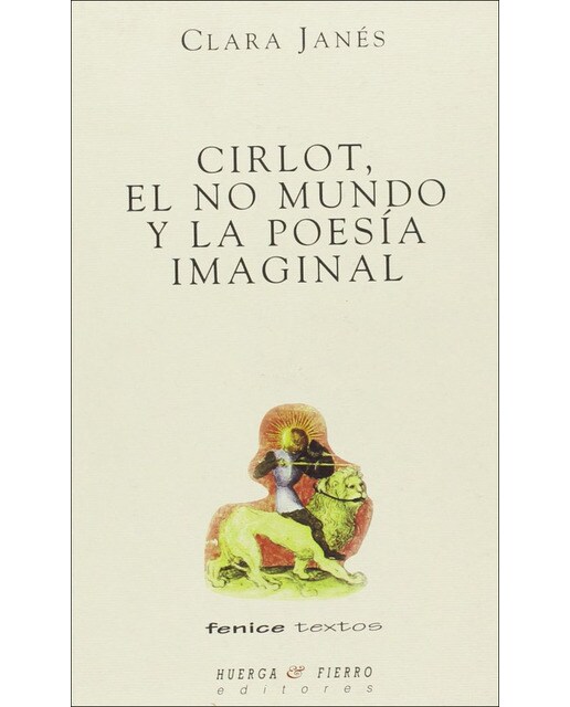 El mundo poético de ángel crespo(Tapa blanda) 1