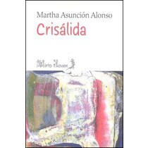 Crisalida