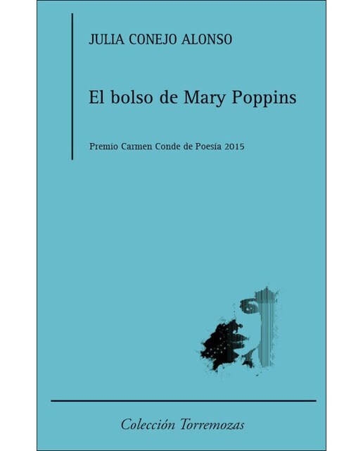 El bolso de Mary Poppins (Capa mole) 1