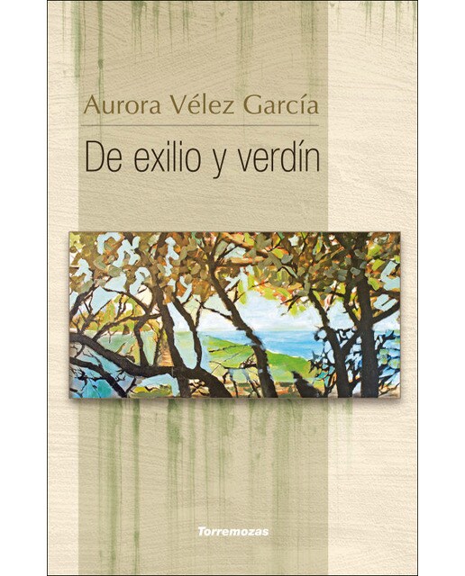 De exilio y verdín 1