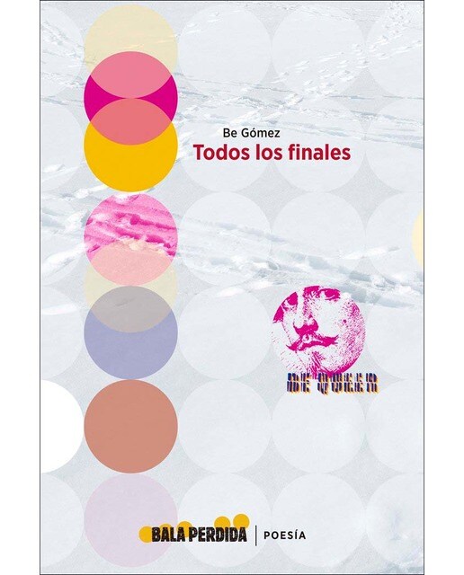 Todos los finales 1