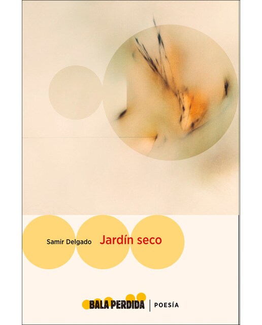 Jardin seco 1