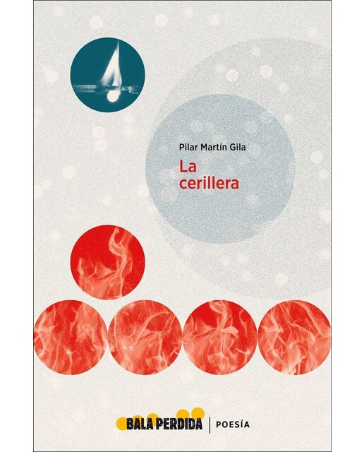 Cerillera, la 1