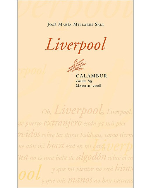 Liverpool 1