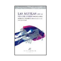 Las águilas