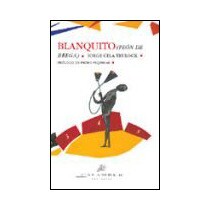 Blanquito, pe?n de brega