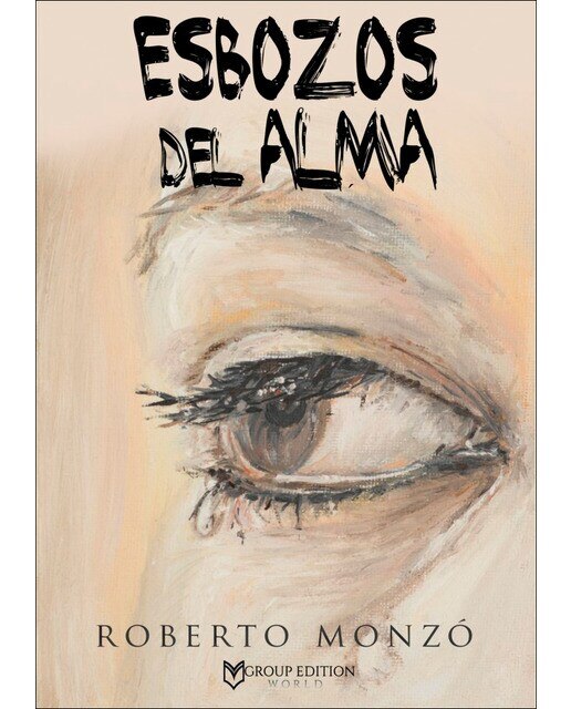 Esbozos del alma(Tapa blanda) 1
