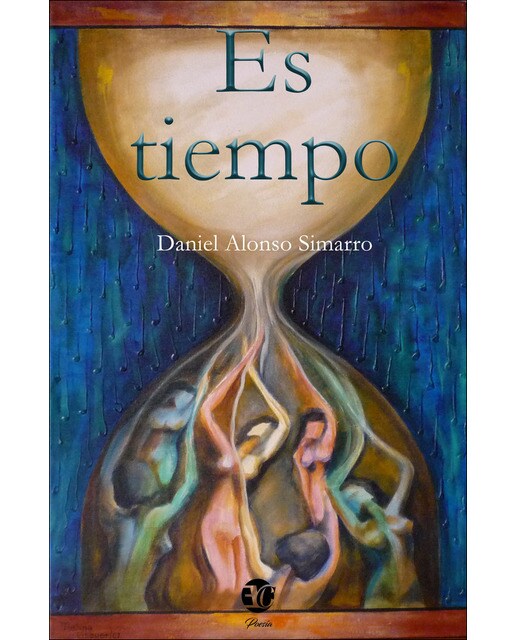Es tiempo(Tapa blanda) 1