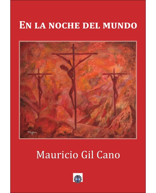 En la noche del mundo(Tapa blanda) 1