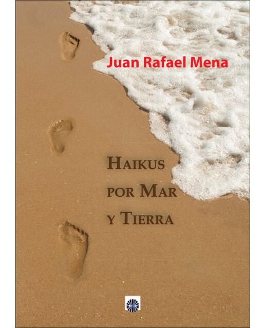 Haikus por mar y tierra(Tapa blanda) 1