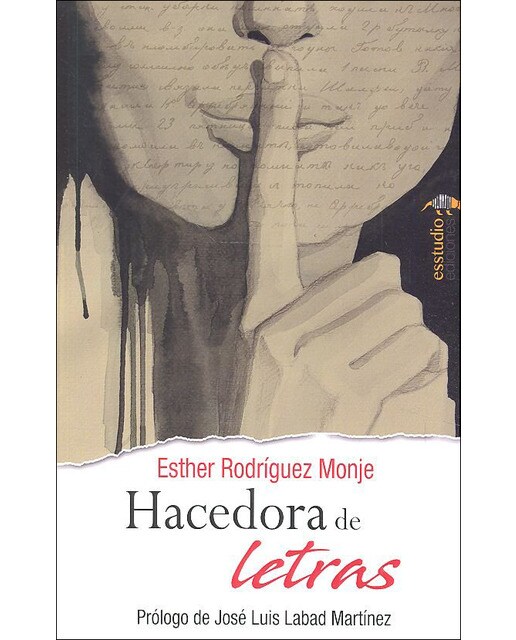 Hacedora de letras