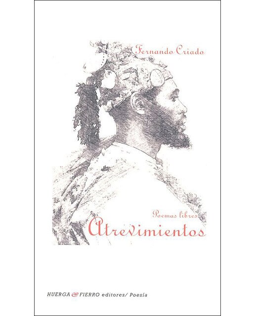 Atrevimientos 1