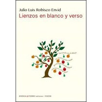 Lienzos en blanco y verso