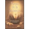 Tareas de la distancia