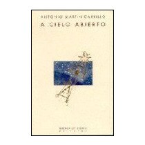 A cielo abierto