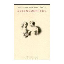 Desencuentros