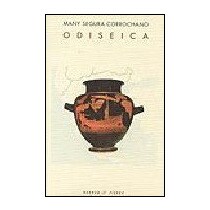 Odiseica