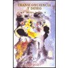 Transconciencia y deseo