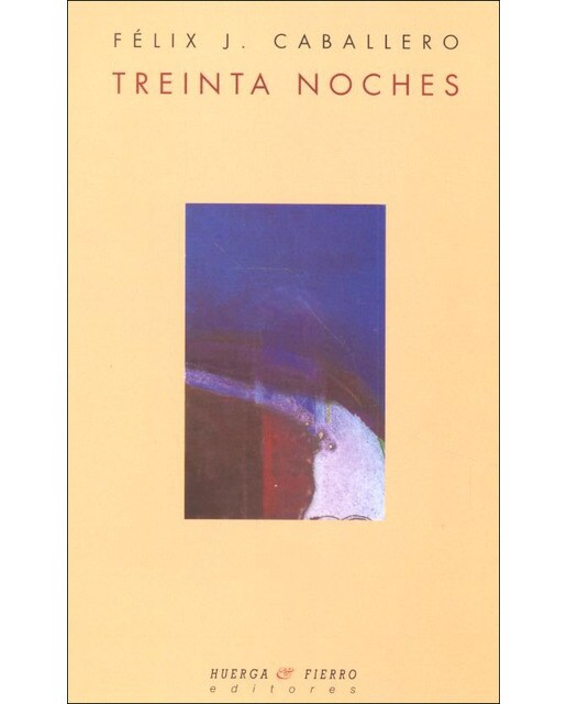 Treinta noches 1