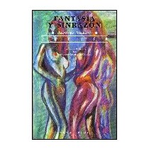 Fantasía y sinrazón