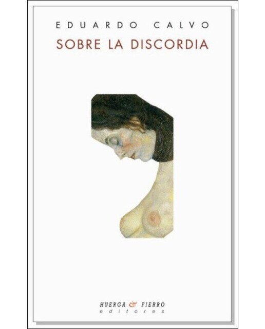 Sobre la discordia 1