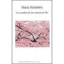 A la sombra de los cerezos en flor