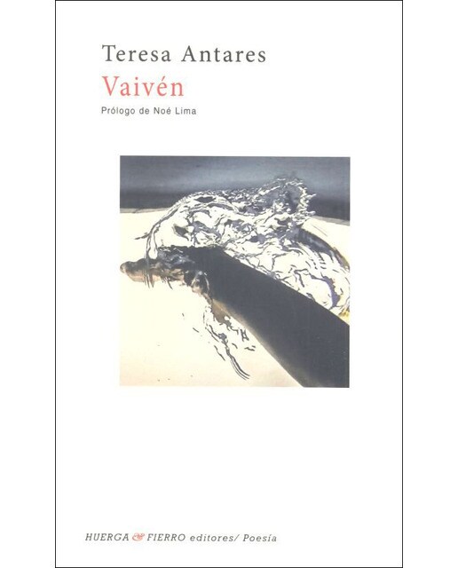 Vaiven 1