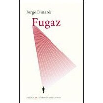 Fugaz