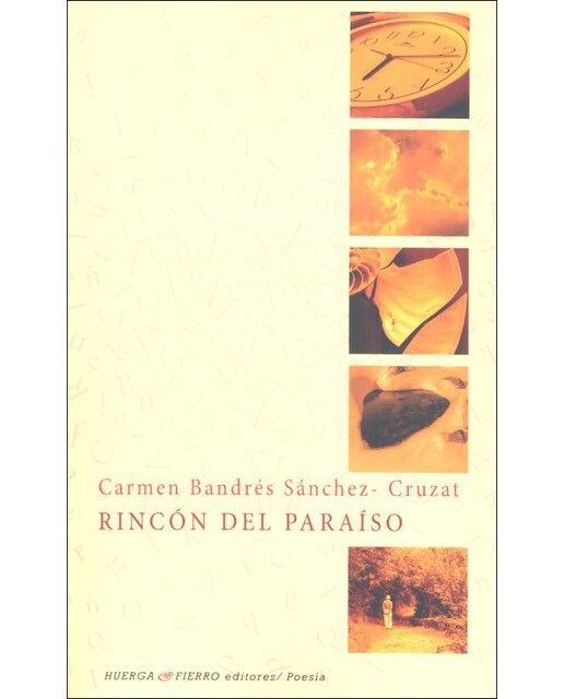 Rincon de paraiso 1