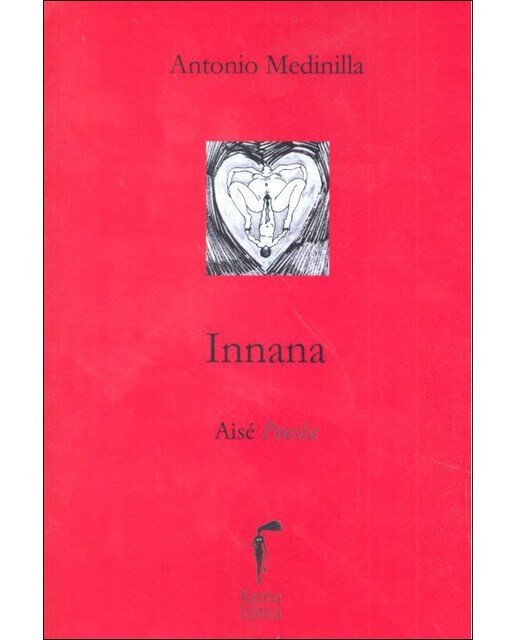 Innana 1