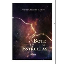 Bote de estrellas