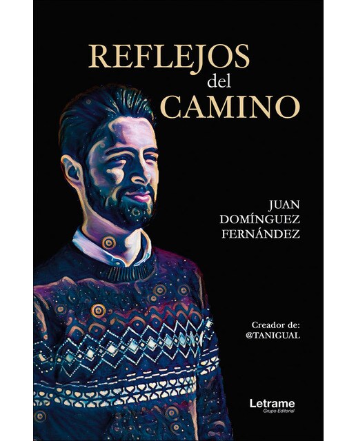 Reflejos del camino(Tapa blanda) 1