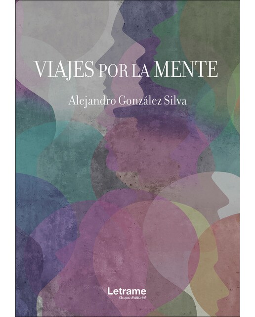Viajes por la mente(Tapa blanda) 1