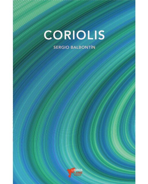 Coriolis 1