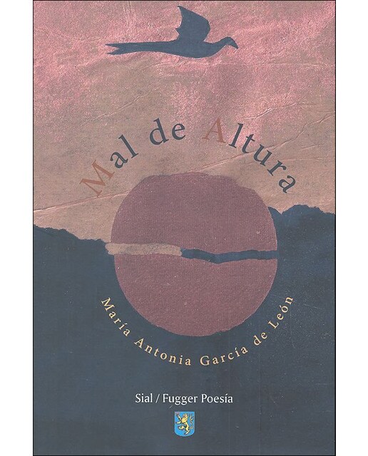 Mal de altura 1
