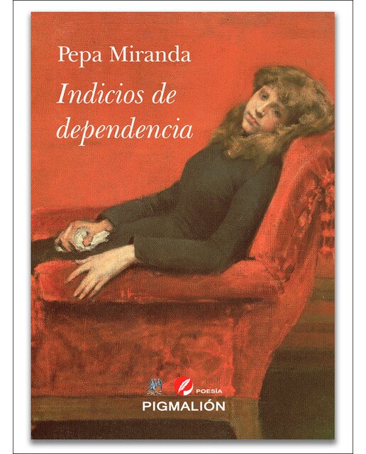 Indicios de dependencia 1