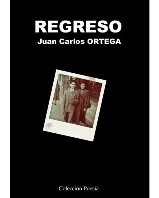 Regreso 1