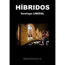 Hibridos