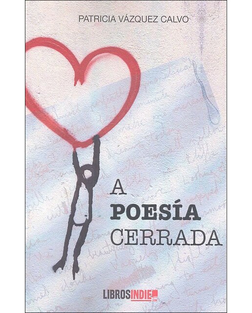 A poesia cerrada 1