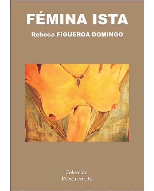 Femina-ista 1