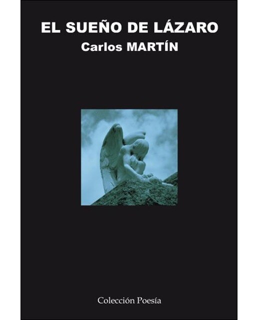 El sue?o de l?zaro 1