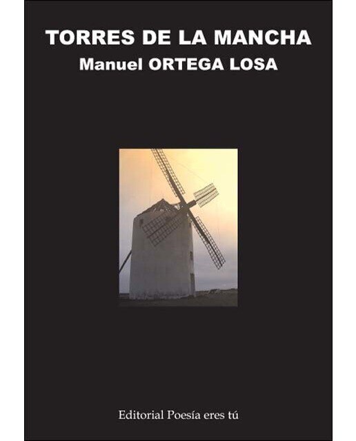 Torres de la mancha 1