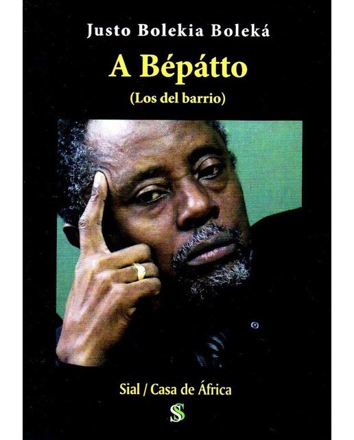 A bepatto 1