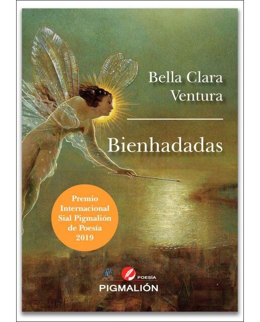 Bienhadadas 1