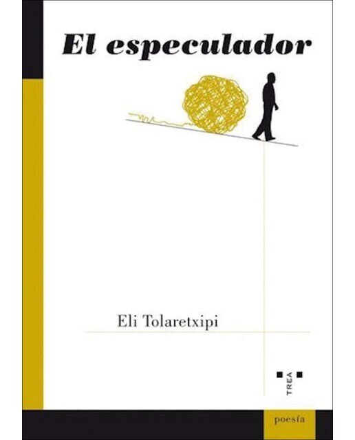 El especulador (Capa mole com abas) 1